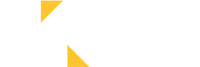Neurolaudos